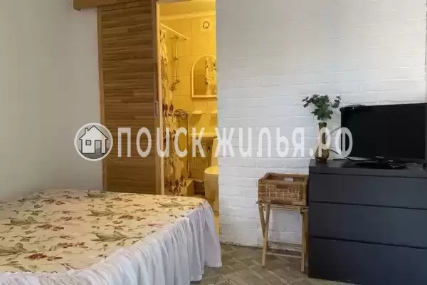 «Подсолнух» «Подсолнух»