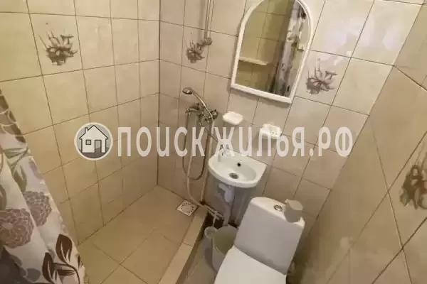 «Подсолнух» «Подсолнух»