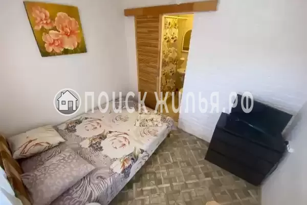 «Подсолнух» «Подсолнух»