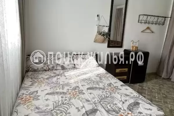 «Подсолнух» «Подсолнух»