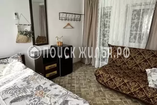 «Подсолнух» «Подсолнух»