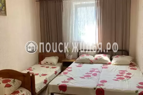 «Подсолнух» «Подсолнух»