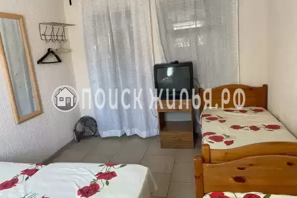 «Подсолнух» «Подсолнух»