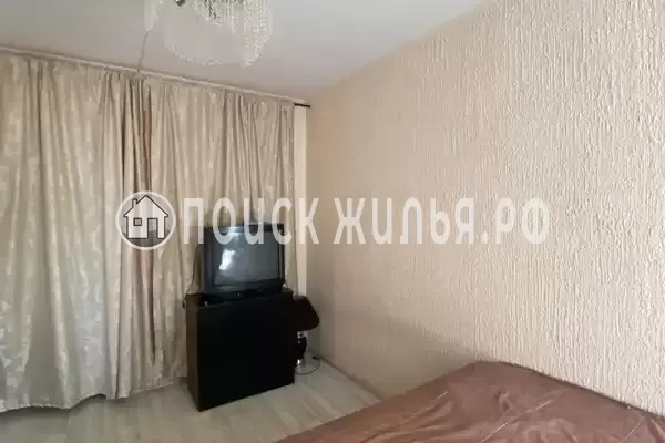 «Подсолнух» «Подсолнух»