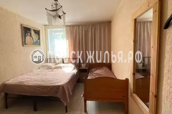 «Подсолнух» «Подсолнух»