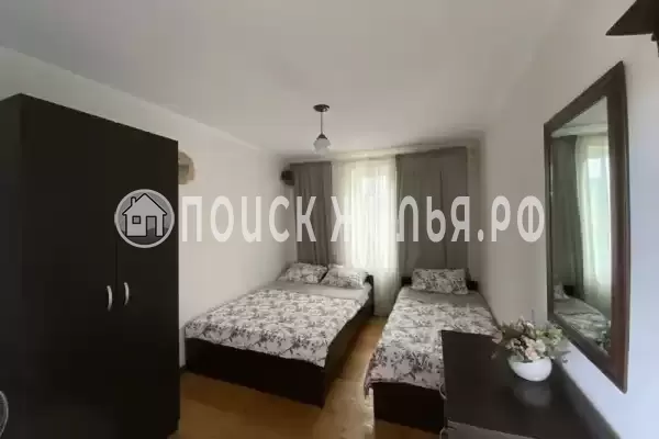 «Подсолнух» «Подсолнух»