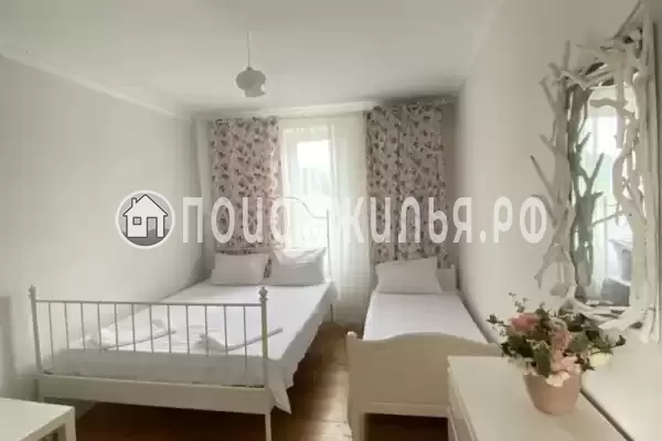 «Подсолнух» «Подсолнух»