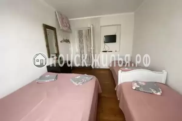 «Подсолнух» «Подсолнух»