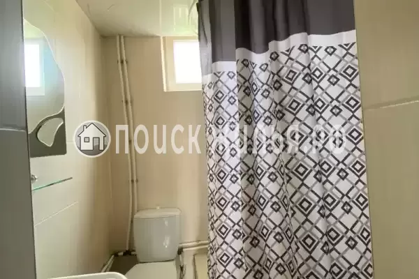 «Подсолнух» «Подсолнух»