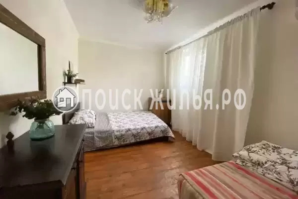 «Подсолнух» «Подсолнух»