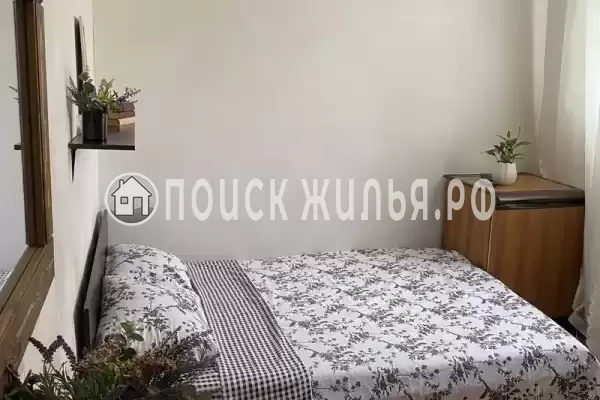 «Подсолнух» «Подсолнух»