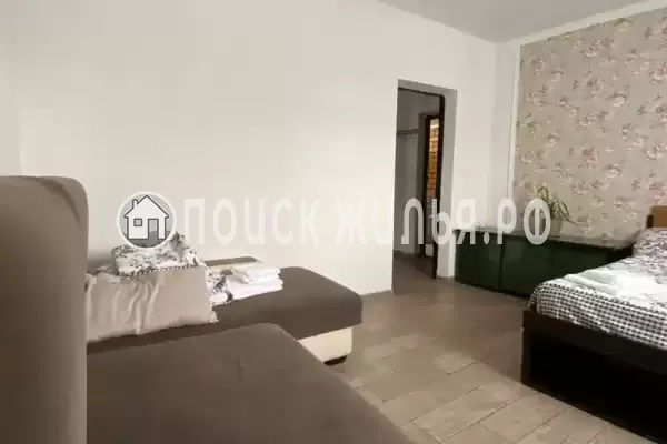 «Подсолнух» «Подсолнух»