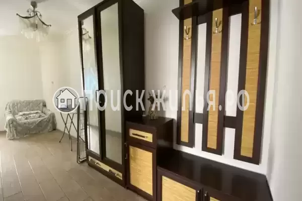 «Подсолнух» «Подсолнух»