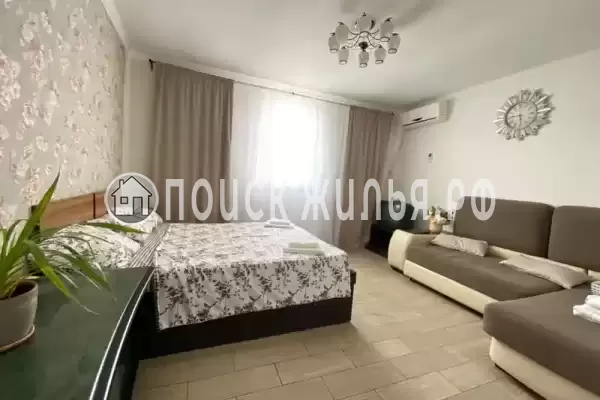 «Подсолнух» «Подсолнух»