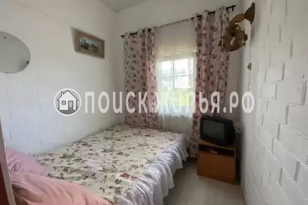 «Подсолнух» «Подсолнух»