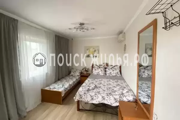 «Подсолнух» «Подсолнух»