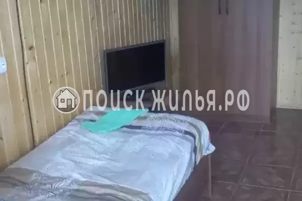 Гостевой дом «У Валентины»