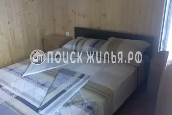 Гостевой дом «У Валентины»