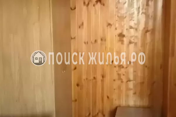 Гостевой дом «У Валентины»