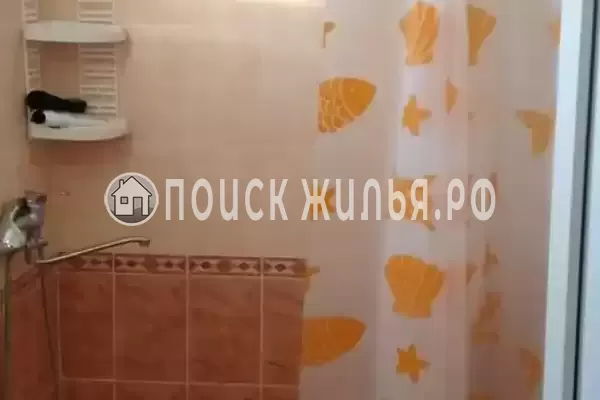 Гостевой дом «У Валентины»