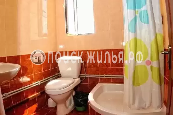 «Розовый фламинго»