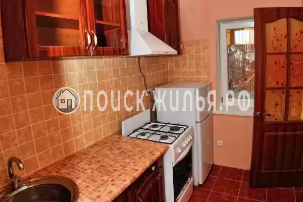 «Розовый фламинго»