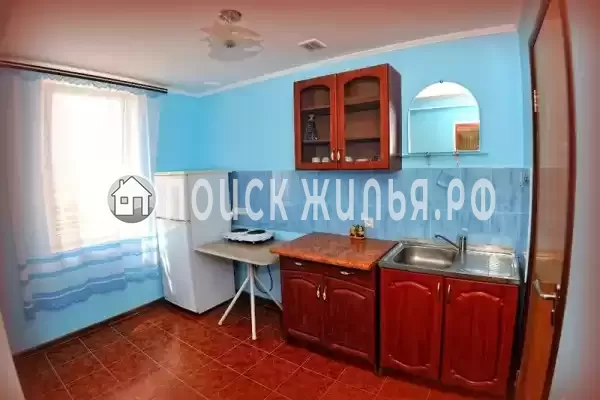 «Розовый фламинго»