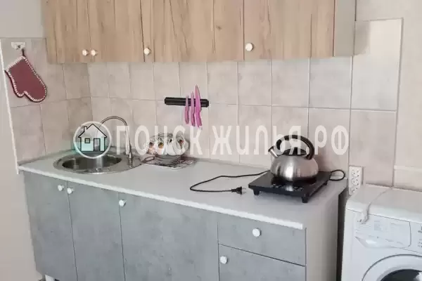 Частный сектор «Светлана»