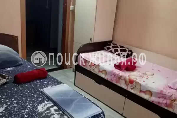 Частный сектор «Светлана»