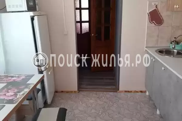 Частный сектор «Светлана»