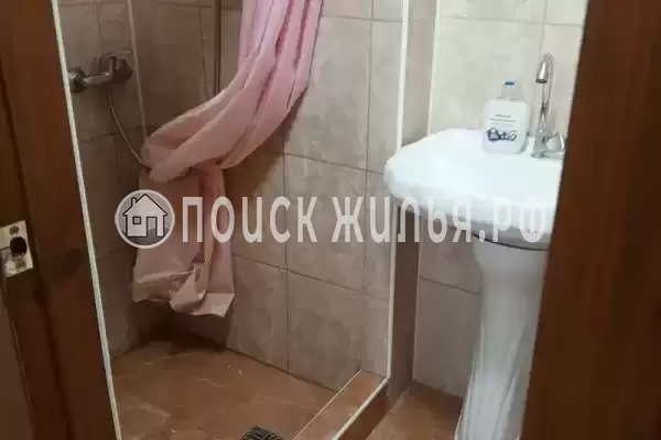 Частный сектор «Светлана»