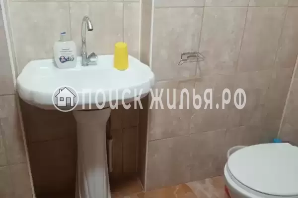 Частный сектор «Светлана»