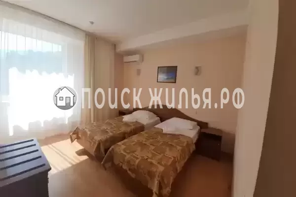 «А. П. Чехов»