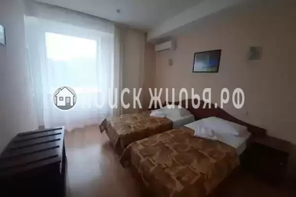 «А. П. Чехов»