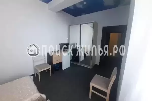 «А. П. Чехов»