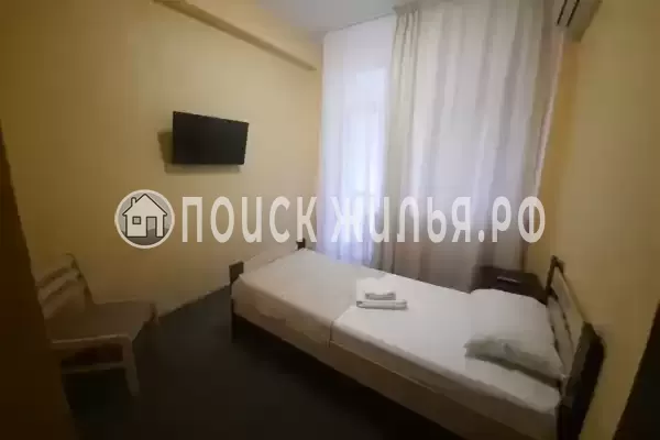 «А. П. Чехов»