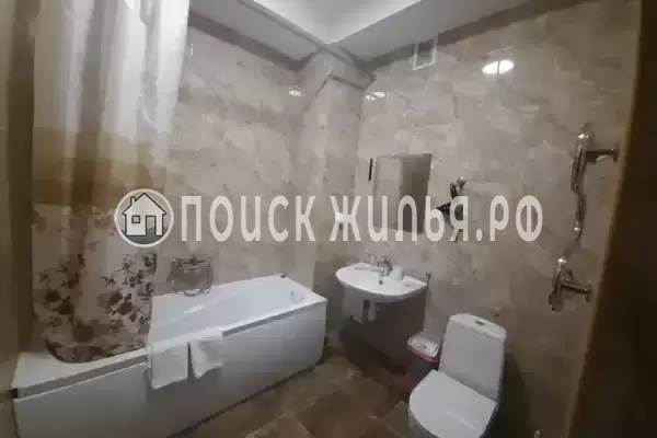 «А. П. Чехов»