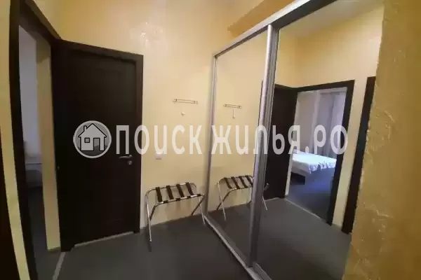 «А. П. Чехов»