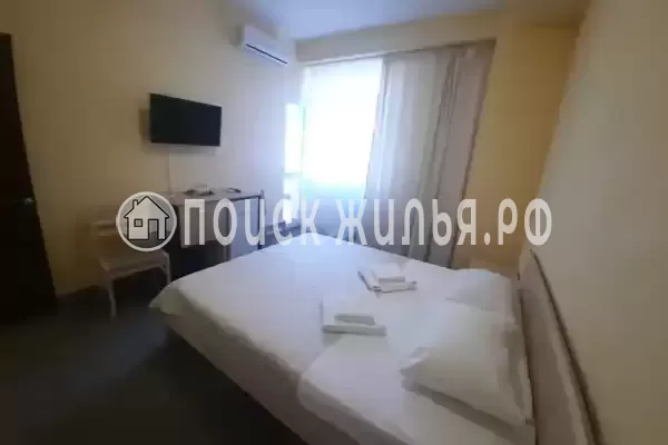 «А. П. Чехов»