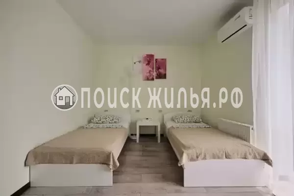 «Солнечная орхидея»