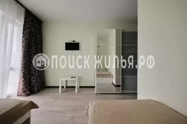 «Солнечная орхидея»