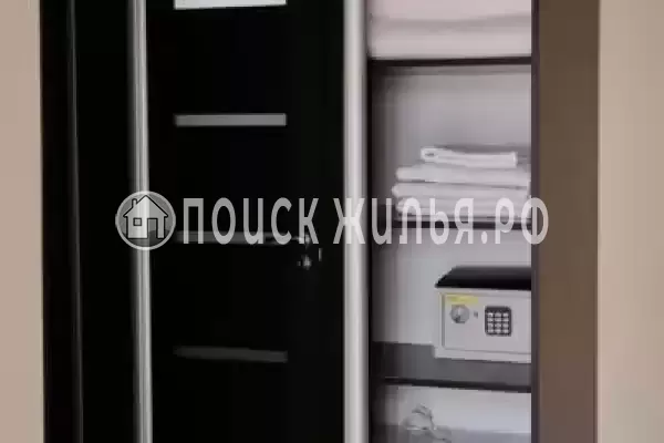 «Солнечная орхидея»