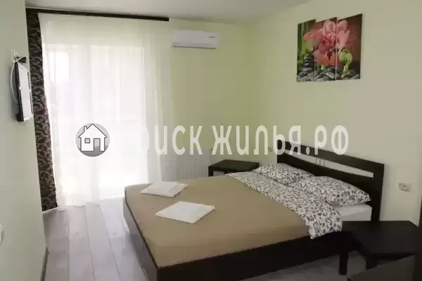 «Солнечная орхидея»