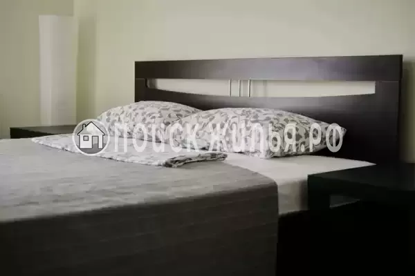 «Солнечная орхидея»