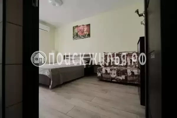 «Солнечная орхидея»