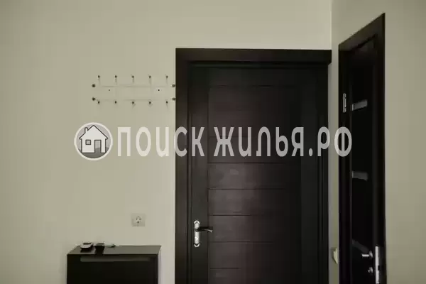 «Солнечная орхидея»