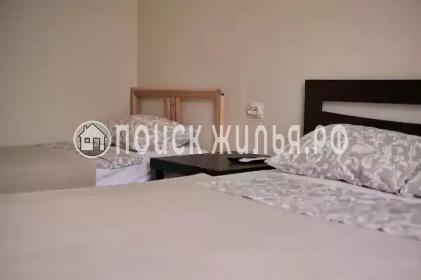 «Солнечная орхидея»