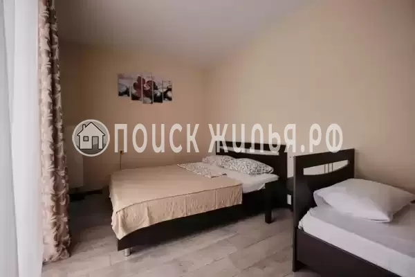 «Солнечная орхидея»