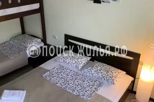 «Солнечная орхидея»