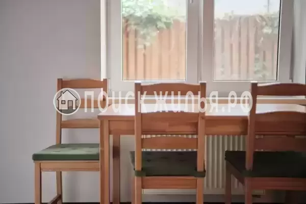 «Солнечная орхидея»